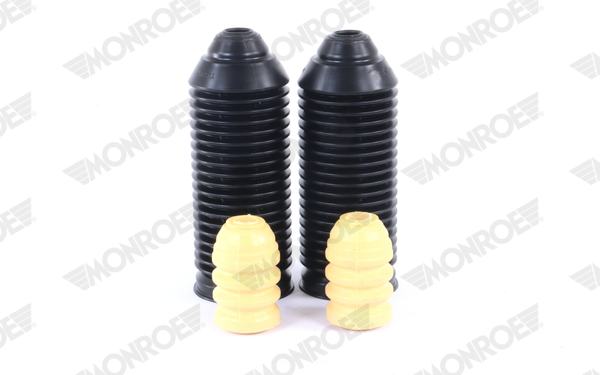 Dust Cover Kit, shock absorber - PK411 MONROE
