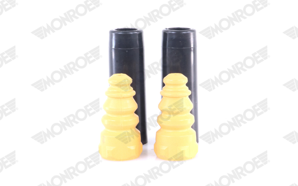 Dust Cover Kit, shock absorber - PK412 MONROE