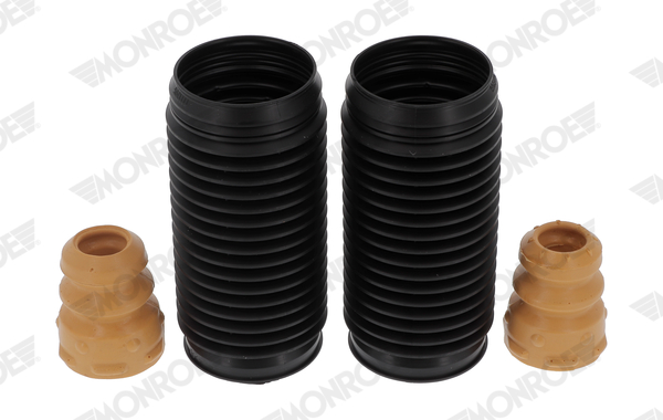 Dust Cover Kit, shock absorber - PK422 MONROE