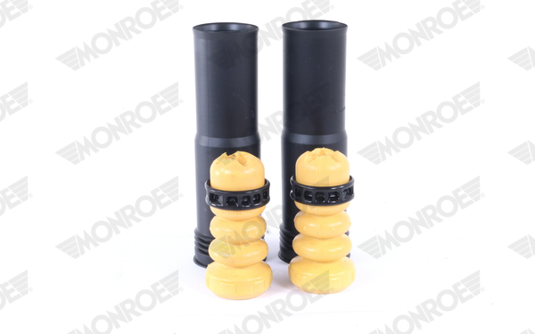 Dust Cover Kit, shock absorber - PK424 MONROE
