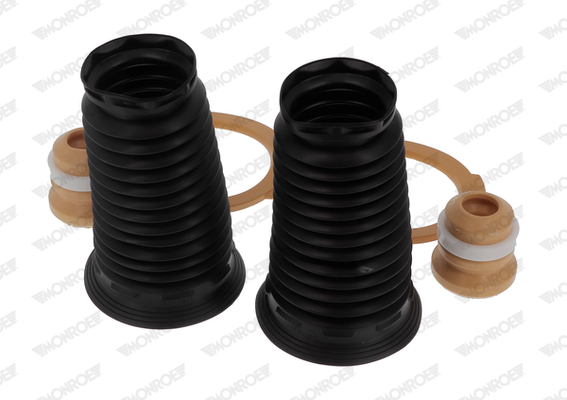 Dust Cover Kit, shock absorber - PK426 MONROE