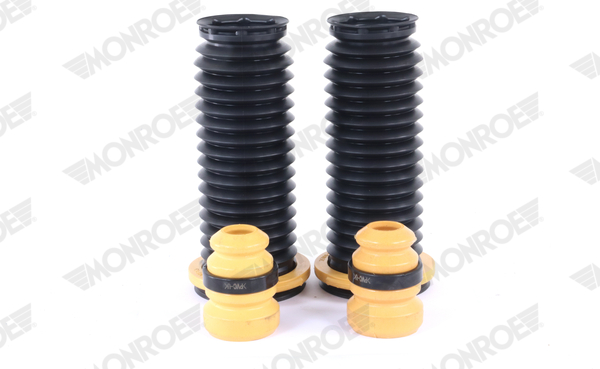 Dust Cover Kit, shock absorber - PK427 MONROE