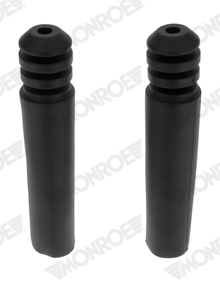 Dust Cover Kit, shock absorber - PK430 MONROE