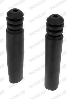 Dust Cover Kit, shock absorber - PK430 MONROE