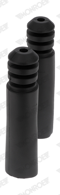 Dust Cover Kit, shock absorber - PK430 MONROE