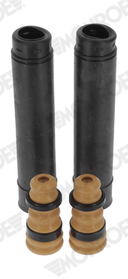 Dust Cover Kit, shock absorber - PK443 MONROE