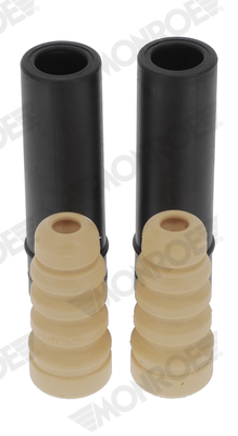 Dust Cover Kit, shock absorber - PK445 MONROE