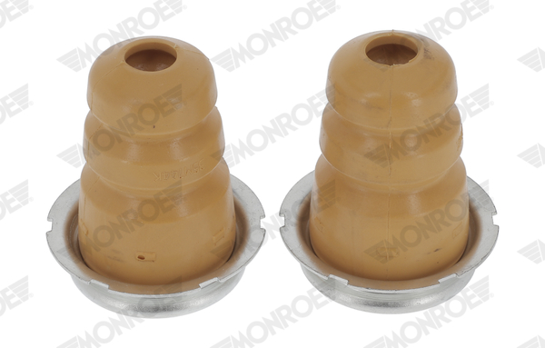 Dust Cover Kit, shock absorber - PK448 MONROE