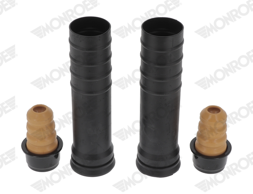 Dust Cover Kit, shock absorber - PK453 MONROE