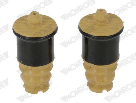 Dust Cover Kit, shock absorber - PK455 MONROE