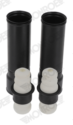 Dust Cover Kit, shock absorber - PK463 MONROE