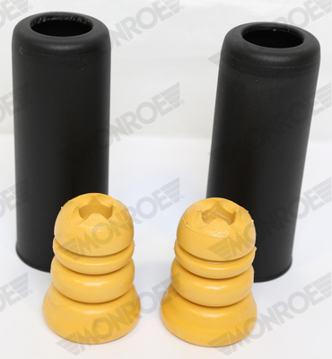 Dust Cover Kit, shock absorber - PK466 MONROE