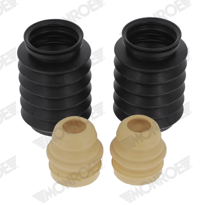 Dust Cover Kit, shock absorber - PK479 MONROE