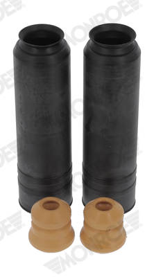 Dust Cover Kit, shock absorber - PK480 MONROE