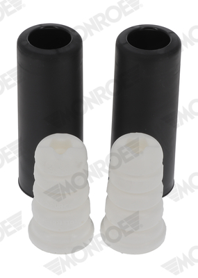 Dust Cover Kit, shock absorber - PK481 MONROE