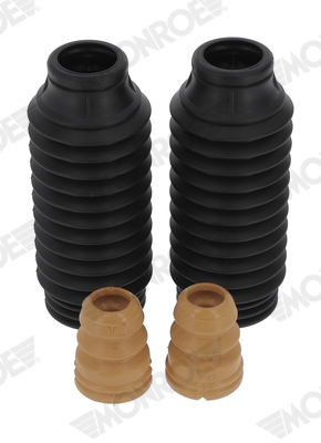 Dust Cover Kit, shock absorber - PK488 MONROE