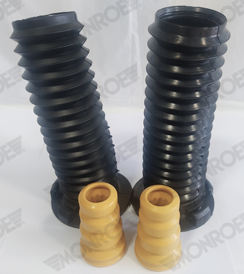 Dust Cover Kit, shock absorber - PK490 MONROE