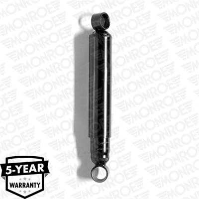 Shock Absorber - R1000 MONROE