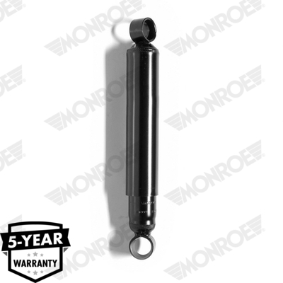 Shock Absorber - R1000 MONROE