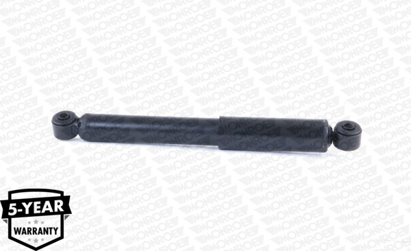 Shock Absorber - R1045 MONROE