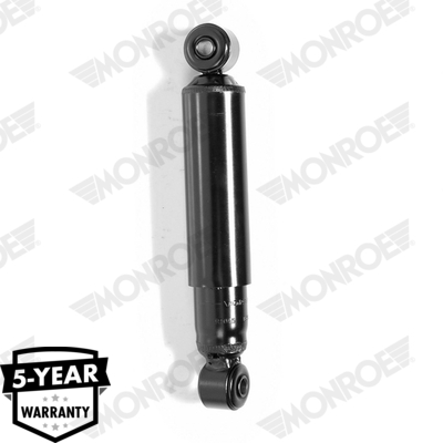 Ammortizzatore - R1045 MONROE