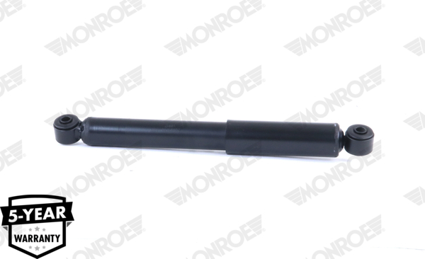 Shock Absorber - R1045 MONROE
