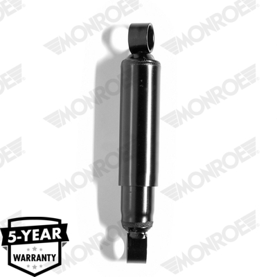 Ammortizzatore - R1064 MONROE