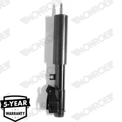 Ammortizzatore - R11001 MONROE