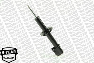 Shock Absorber - R11003 MONROE