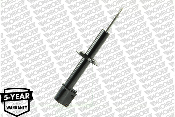 Shock Absorber - R11003 MONROE