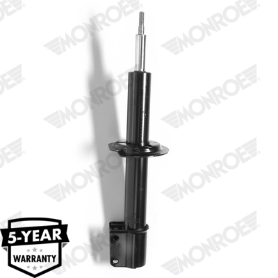 Shock Absorber - R11003 MONROE