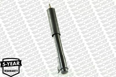 Shock Absorber - R11004 MONROE