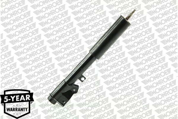 Shock Absorber - R11004 MONROE