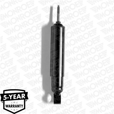 Shock Absorber - R1101 MONROE