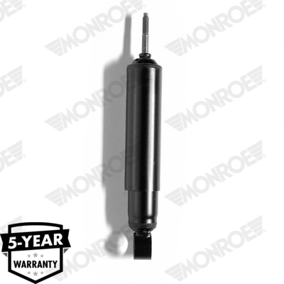 Ammortizzatore - R1101 MONROE