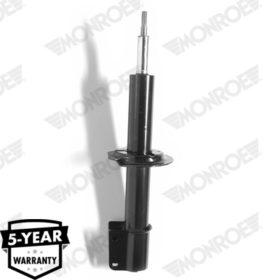 Shock Absorber - R11025 MONROE