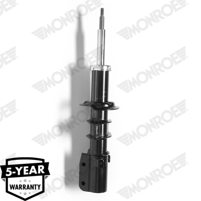 Shock Absorber - R11038 MONROE
