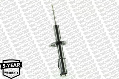 Shock Absorber - R11045 MONROE