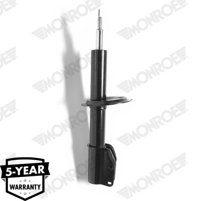 Амортизатор - R11045 MONROE