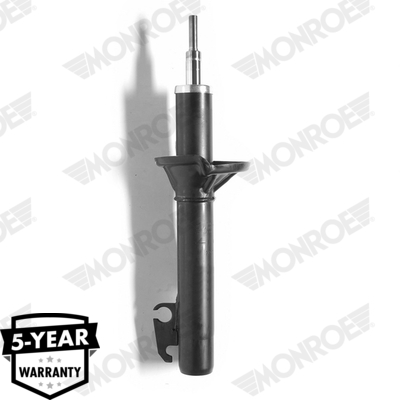 Shock Absorber - R11047 MONROE