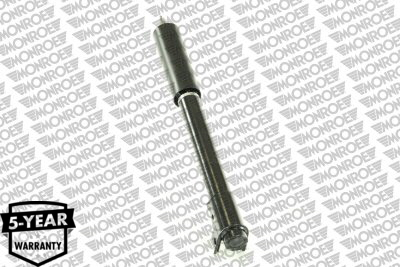 Shock Absorber - R11065 MONROE