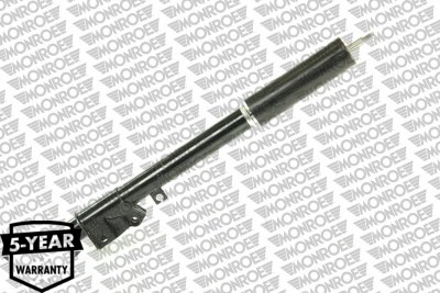 Shock Absorber - R11065 MONROE