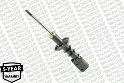Shock Absorber - R11121 MONROE