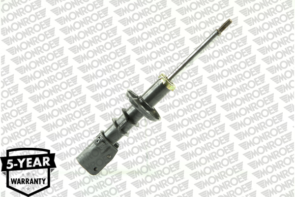 Shock Absorber - R11121 MONROE