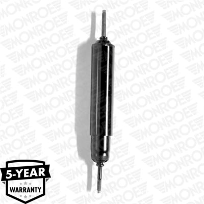 Shock Absorber - R1121 MONROE