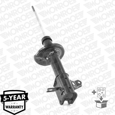 Shock Absorber - R11232 MONROE