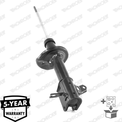 Shock Absorber - R11232 MONROE