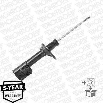 Shock Absorber - R11232 MONROE