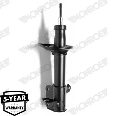 Shock Absorber - R11232 MONROE