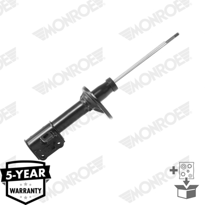 Shock Absorber - R11232 MONROE